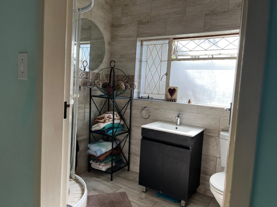 3 Bedroom Property for Sale in La Hoff North West